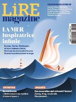 Lire